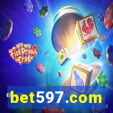 bet597.com