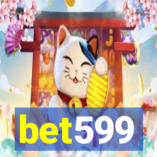 bet599