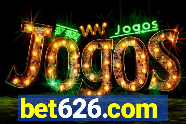 bet626.com