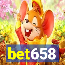 bet658