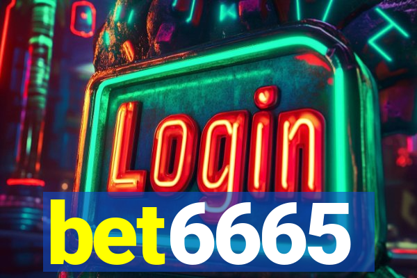 bet6665