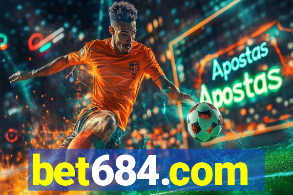 bet684.com