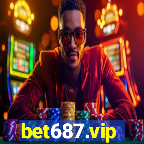 bet687.vip