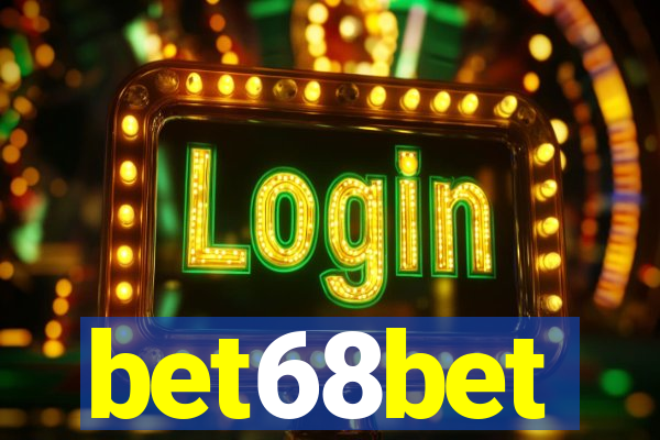 bet68bet