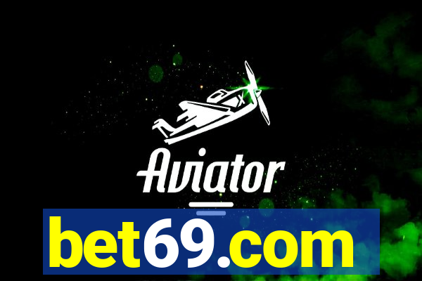 bet69.com