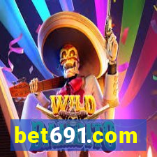 bet691.com