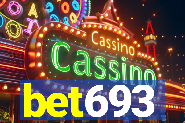 bet693