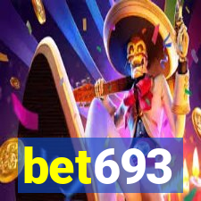 bet693