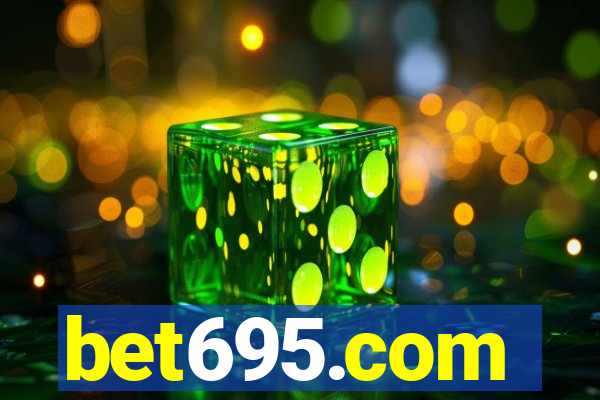 bet695.com