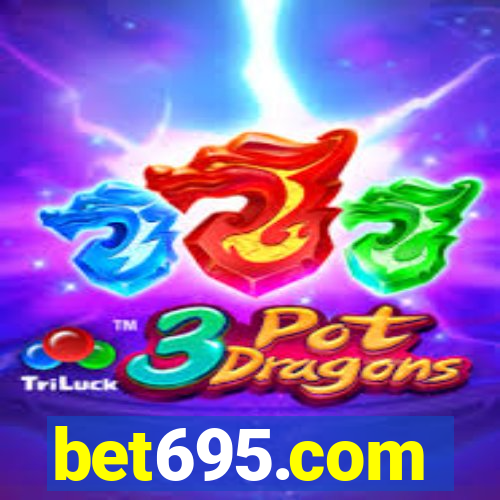 bet695.com