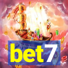 bet7