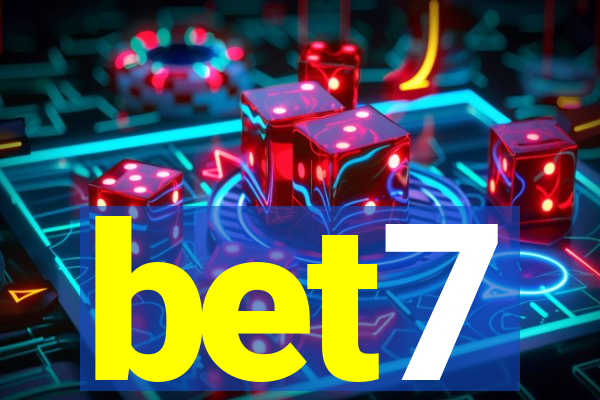 bet7