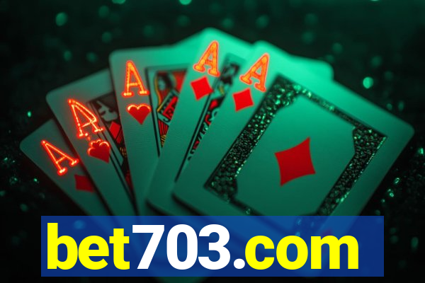 bet703.com