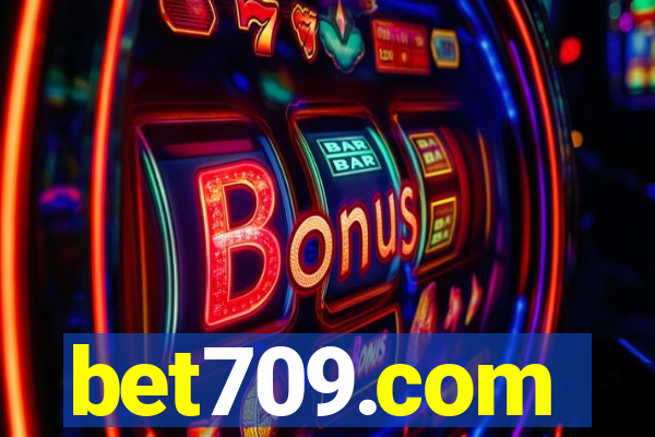 bet709.com