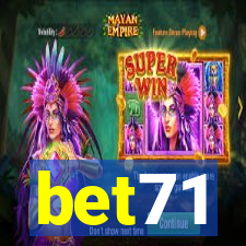 bet71