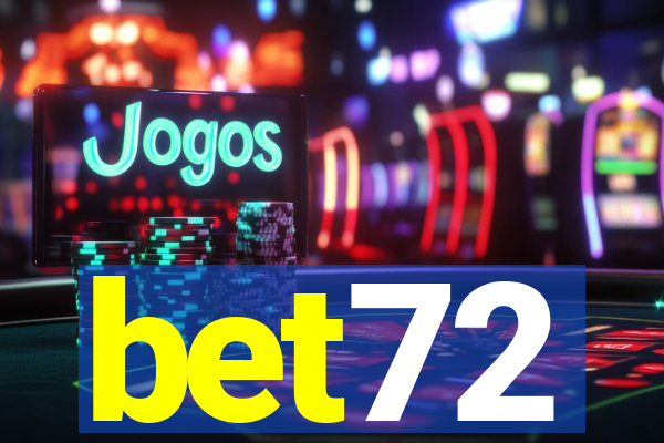 bet72