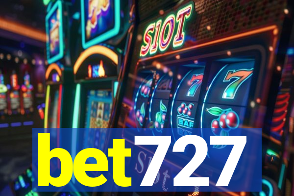 bet727