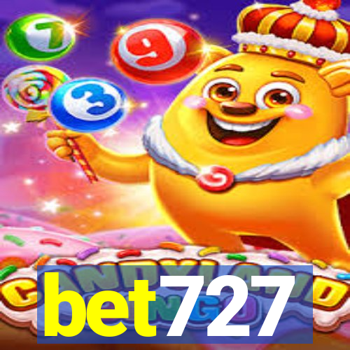 bet727