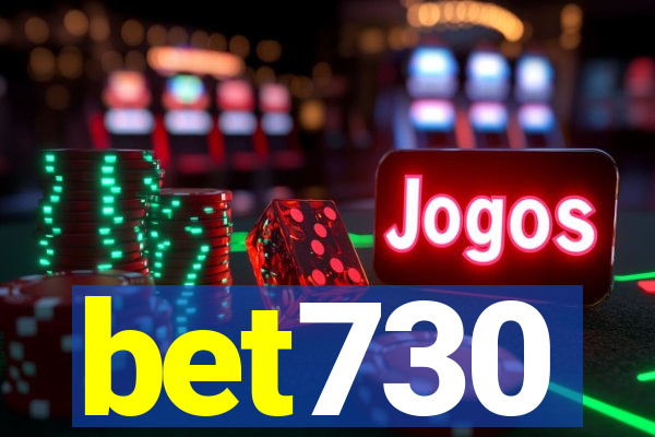 bet730