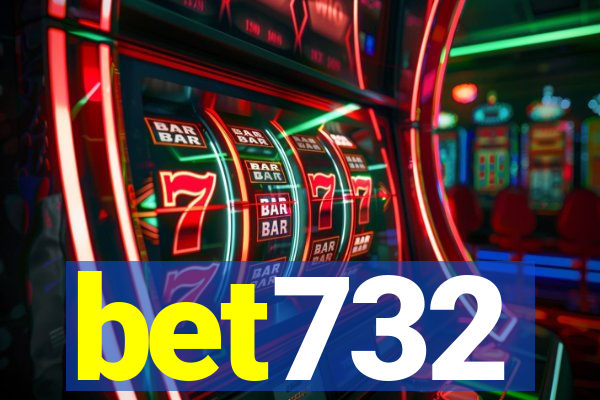 bet732