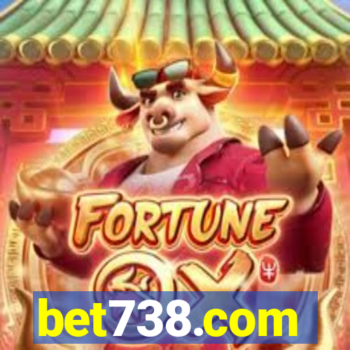 bet738.com