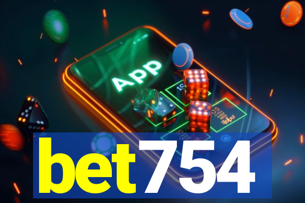 bet754