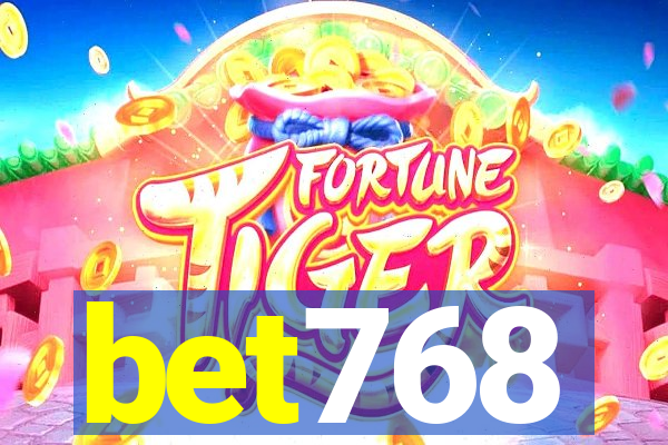 bet768