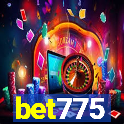 bet775