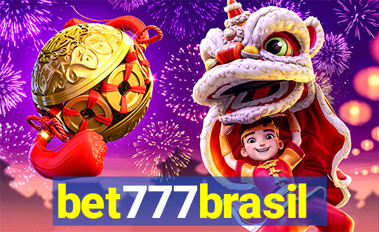 bet777brasil