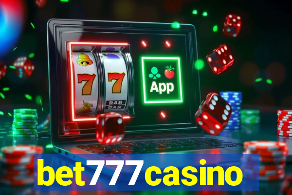 bet777casino