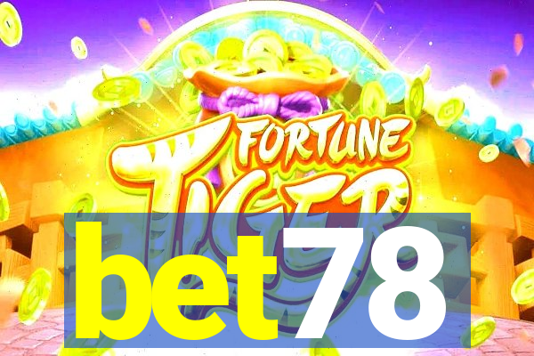 bet78