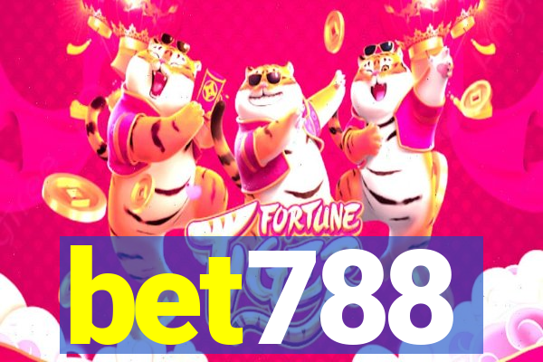 bet788