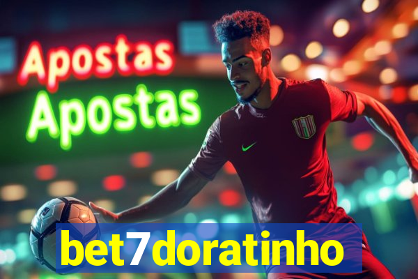 bet7doratinho