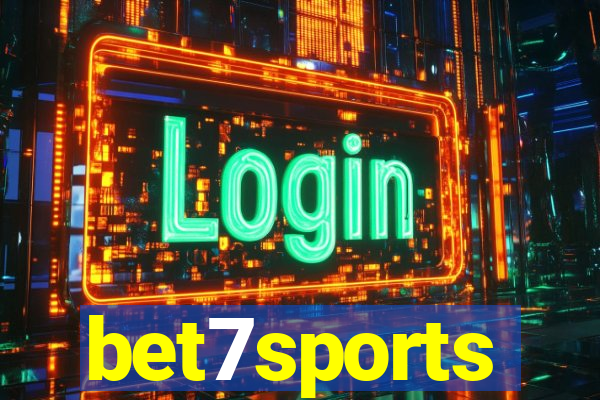 bet7sports