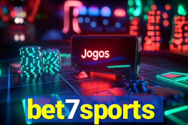 bet7sports