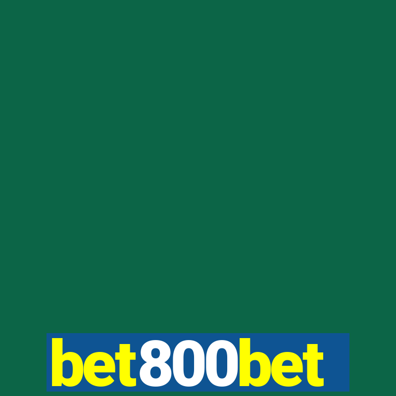 bet800bet