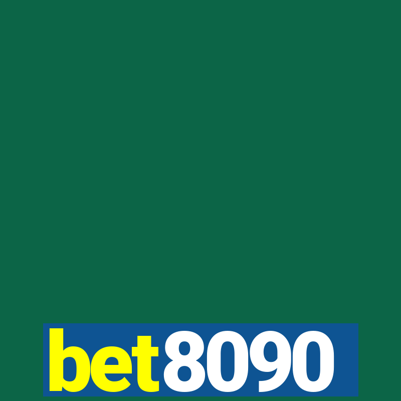 bet8090