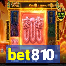 bet810