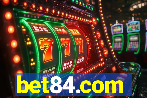 bet84.com