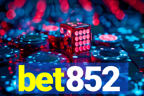 bet852