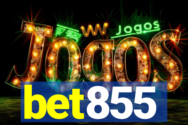 bet855