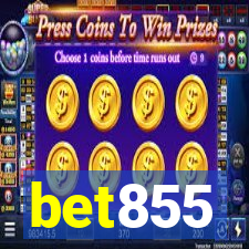 bet855