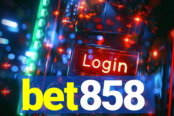 bet858