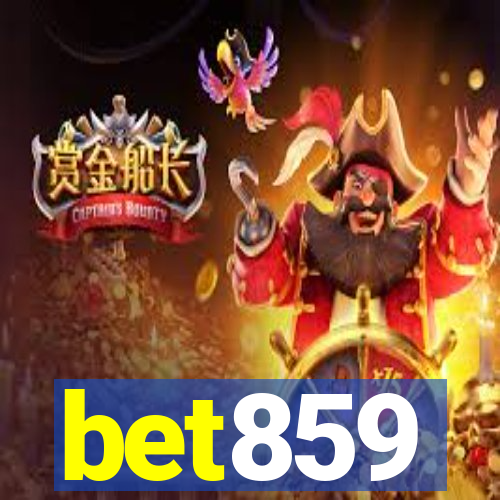 bet859