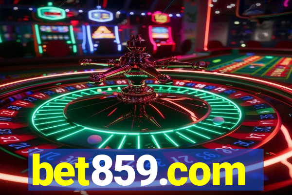 bet859.com