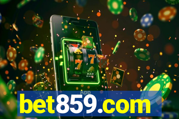 bet859.com