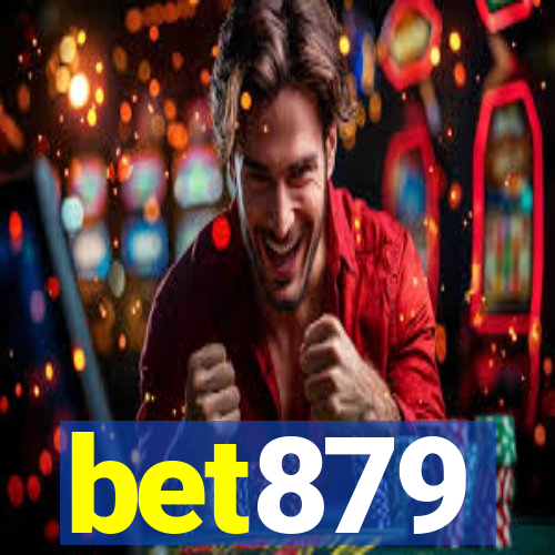 bet879