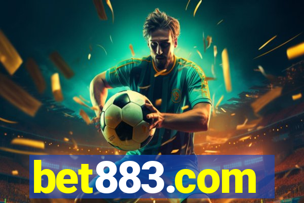 bet883.com