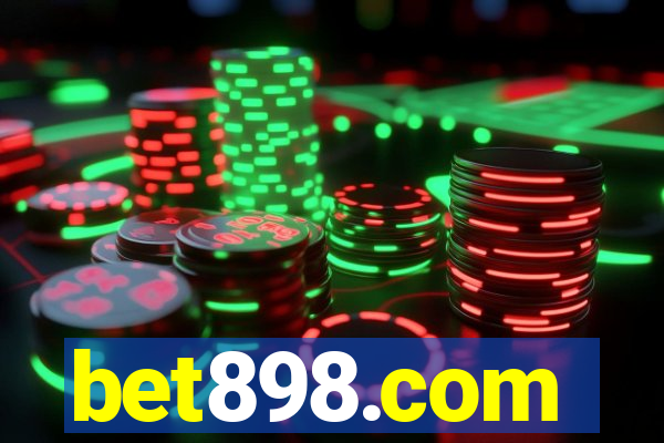 bet898.com