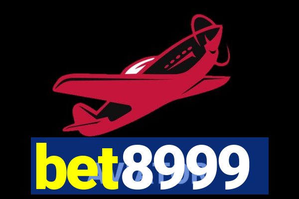 bet8999